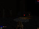 DOOM00000