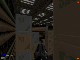 DOOM00014