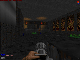 DOOM0014
