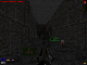 DOOM0026