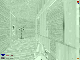 DOOM0036