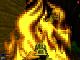 DOOM0052