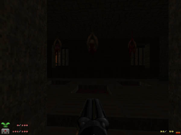DOOM0003