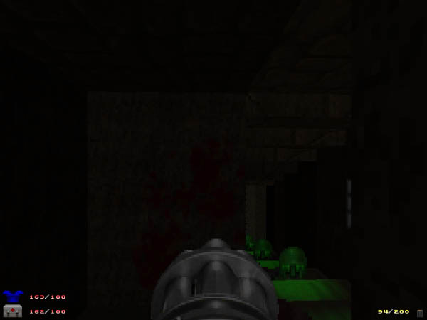 DOOM0016