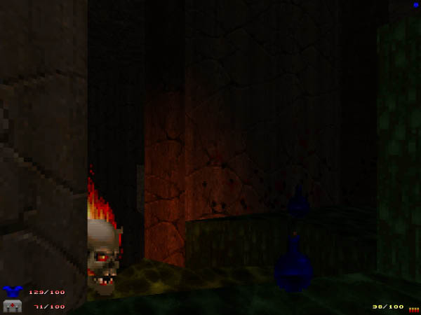 DOOM0040