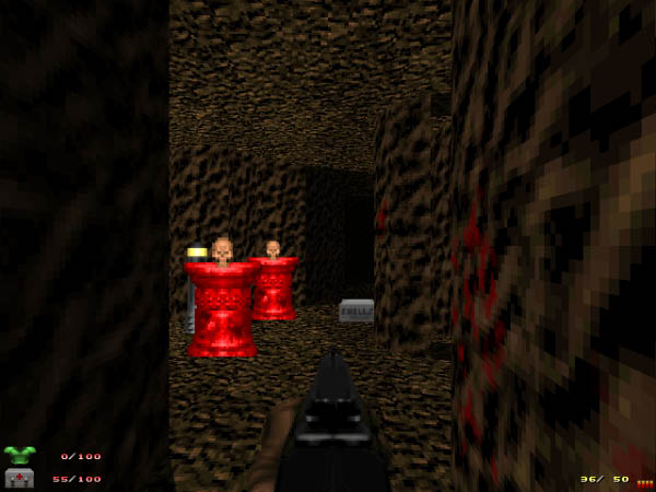 DOOM0014