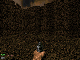 DOOM0000