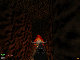 DOOM0011