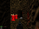 DOOM0014
