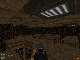 DOOM0017