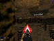 DOOM0040