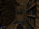 DOOM0041