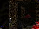 DOOM0046