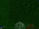 DOOM0048