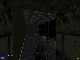 DOOM0063