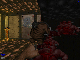 DOOM0069